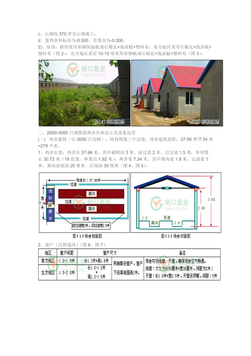 标准化鸡舍建设.doc_第3页