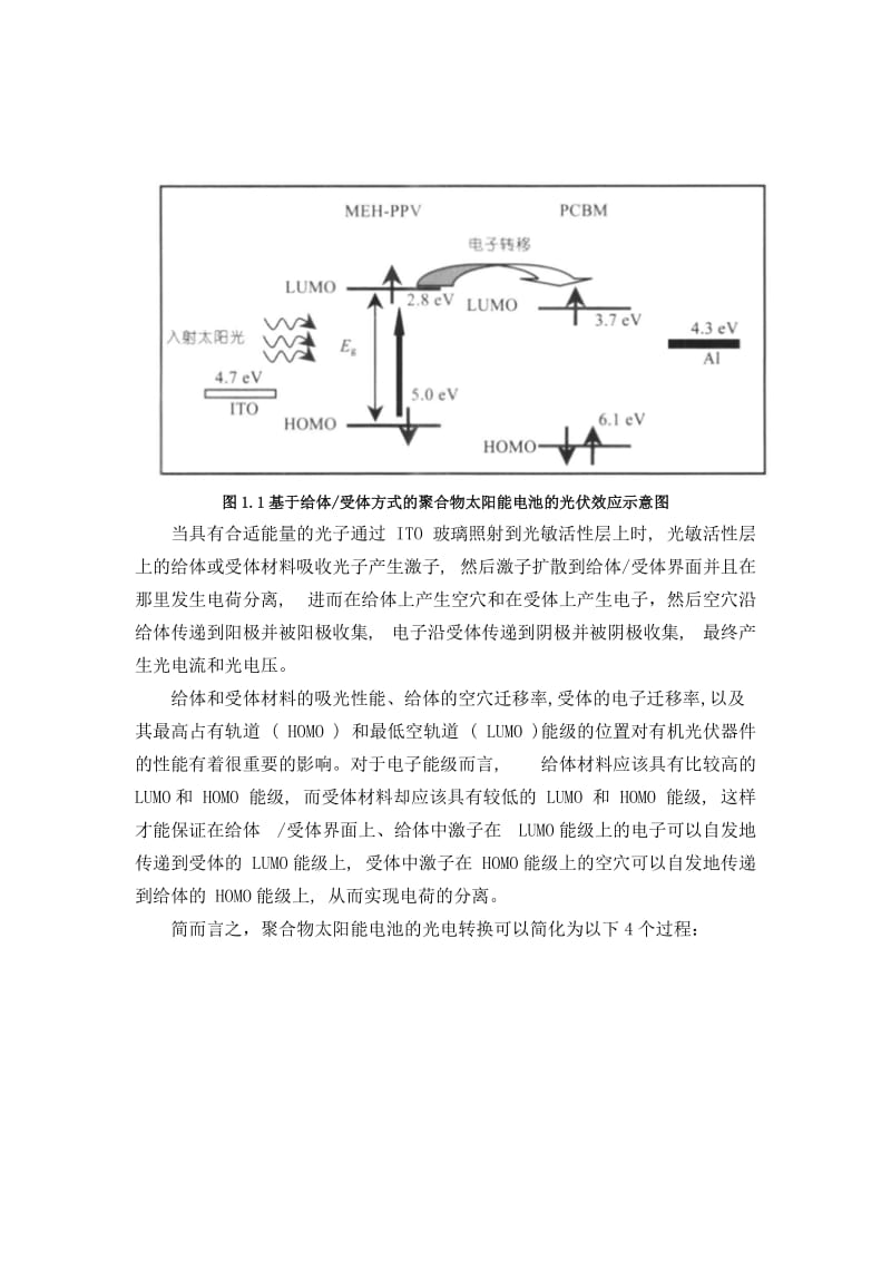 聚合物太阳能电池综述.doc_第3页