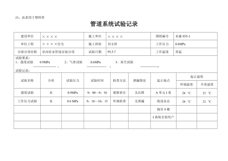 渝建竣表格填写范例old.doc_第3页