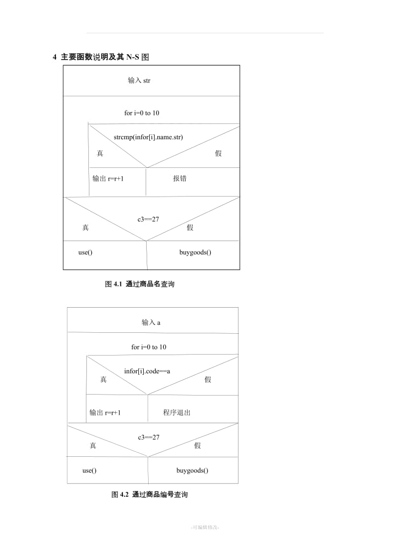 c语言商品订购系统设计.doc_第3页