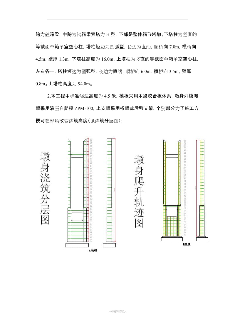 爬模监理细则.doc_第3页