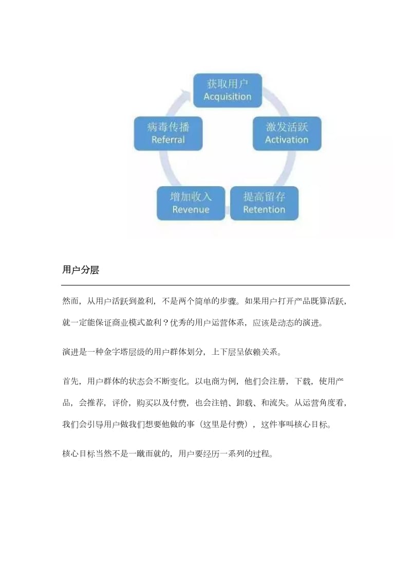 运营-用户分层和分群.doc_第2页