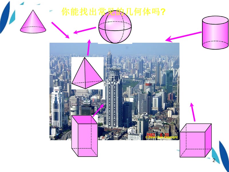 点线面体人教新课标版ppt课件_第2页