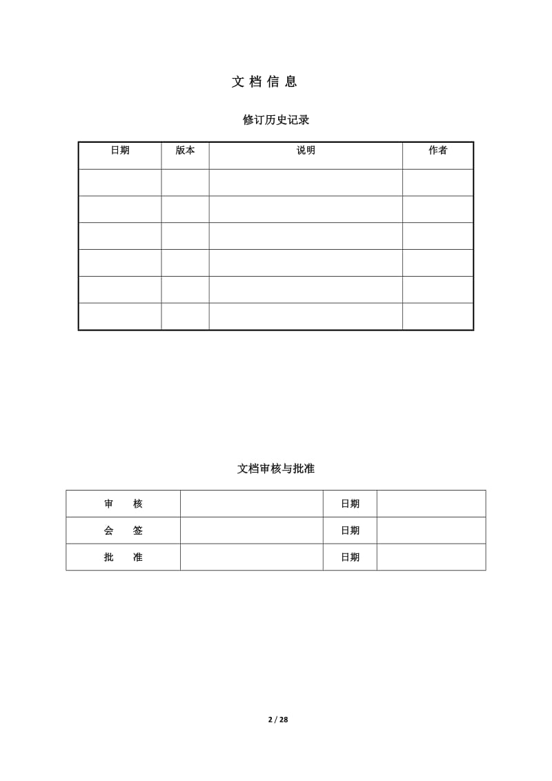 性能测试用例.doc_第2页