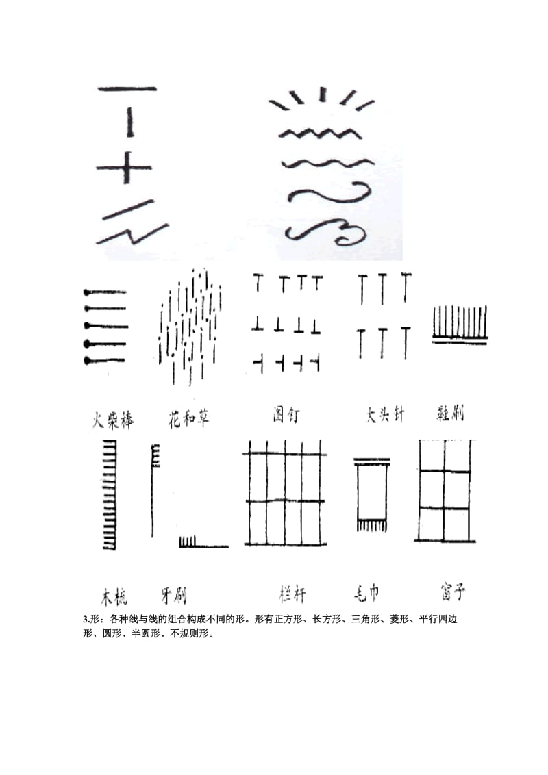 简笔画基础知识.doc_第3页