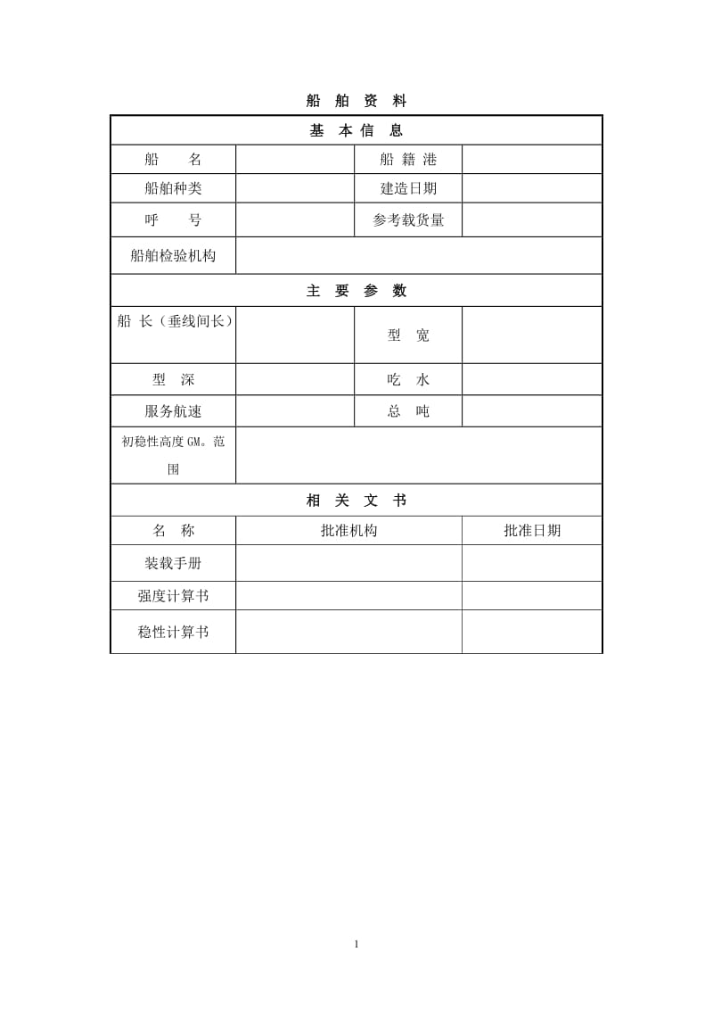 船舶货物系固手册.doc_第3页