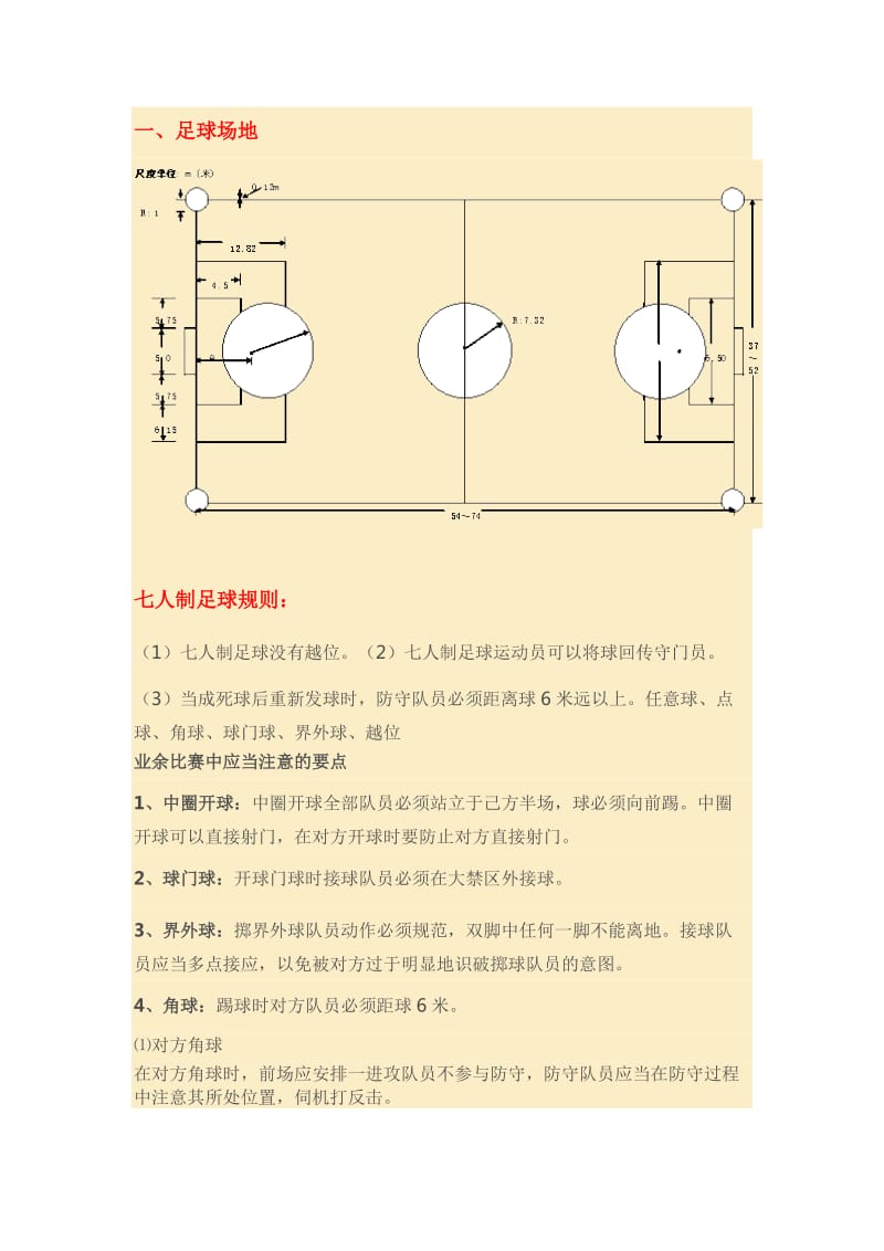 七人制足球规则及战术.doc_第1页