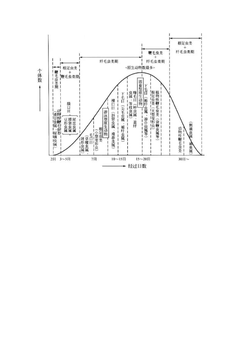 说说活性污泥微生物镜检.doc_第1页