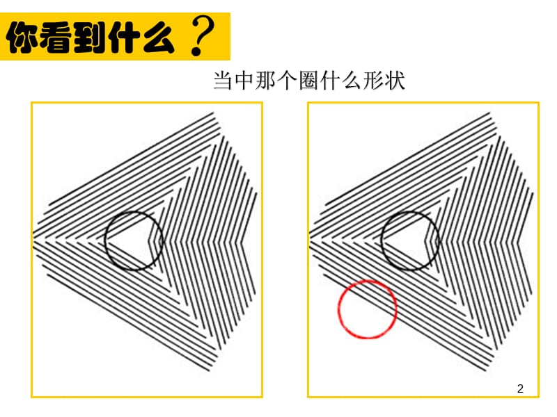 信息的鉴别与评价ppt课件_第2页