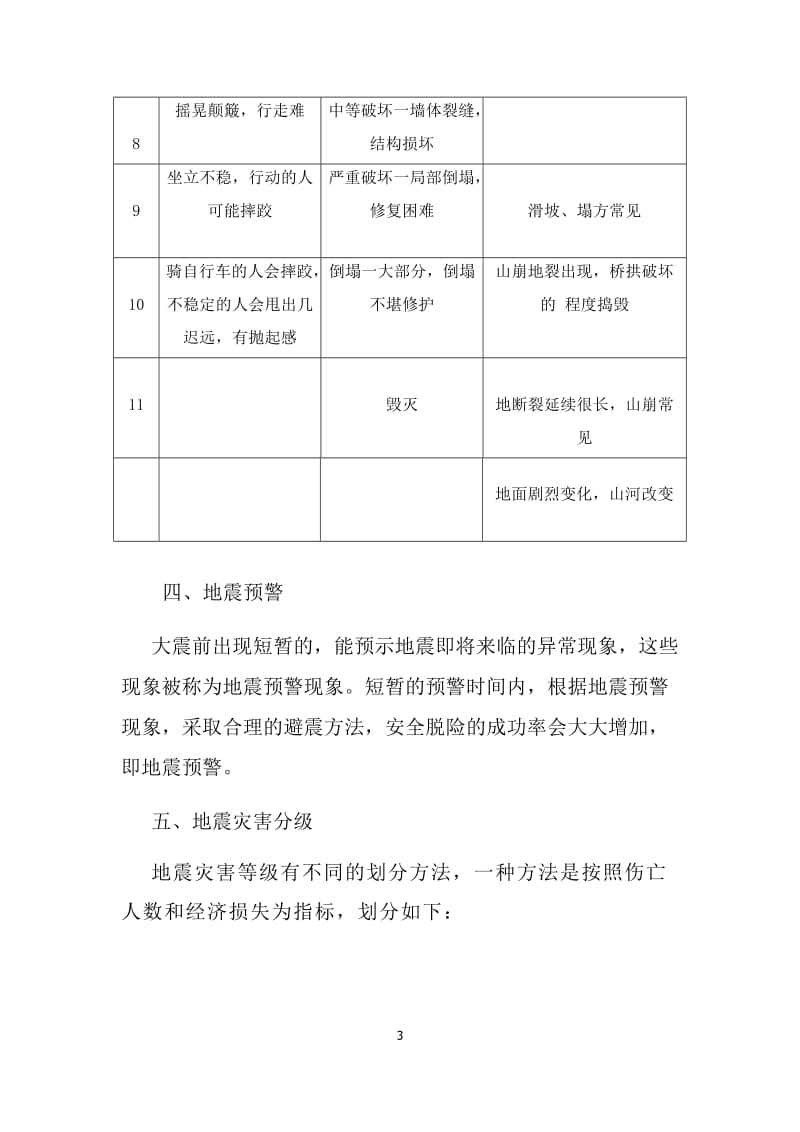 防震避震基本安全知识.doc_第3页