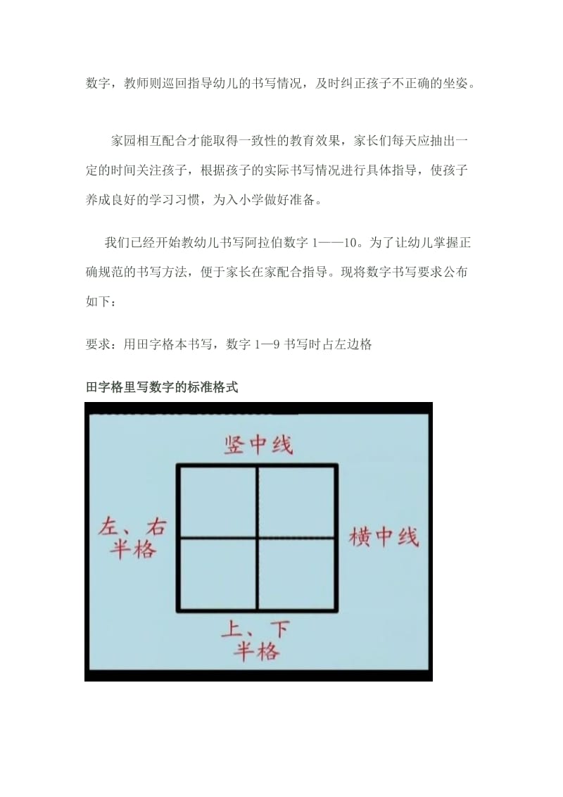 数字的正确书写格式.doc_第2页