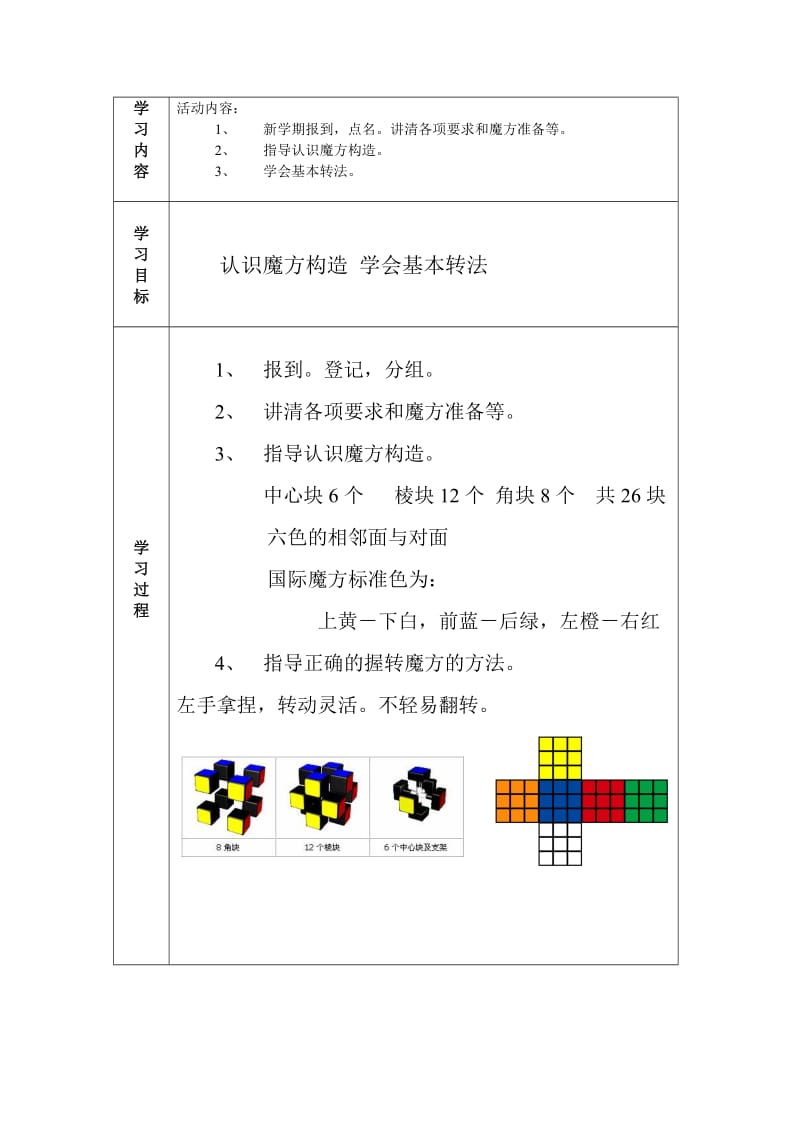 魔方社团活动记录 - 副本.doc_第3页