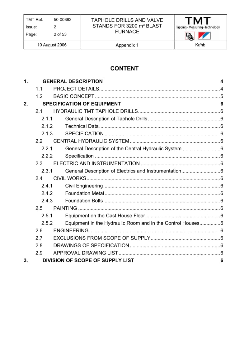 泥炮开口机参考资料.doc_第2页