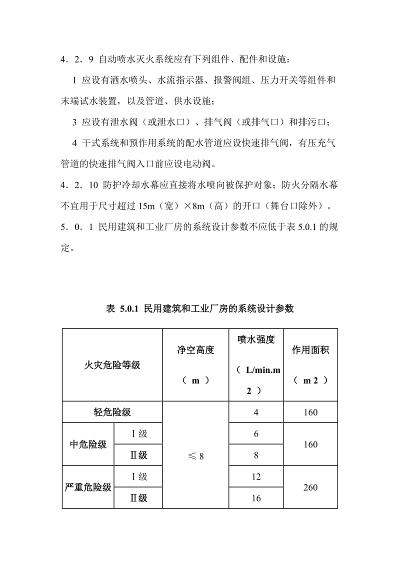 消防喷淋规范.doc_第3页