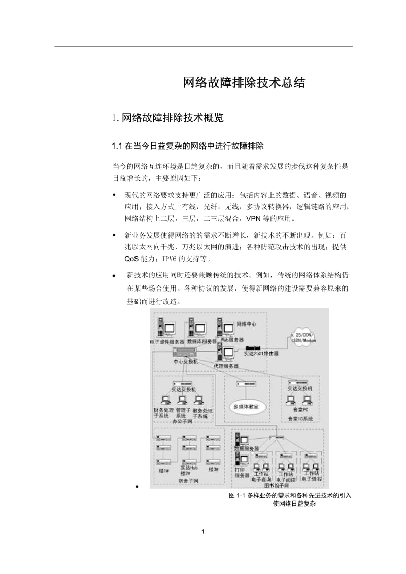 网络故障排除思路.doc_第2页