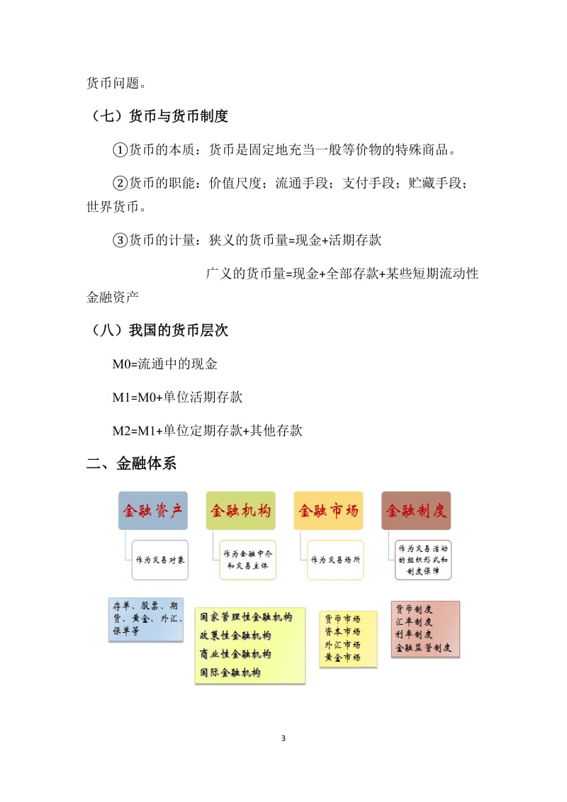 金 融 基 础 知 识.doc_第3页