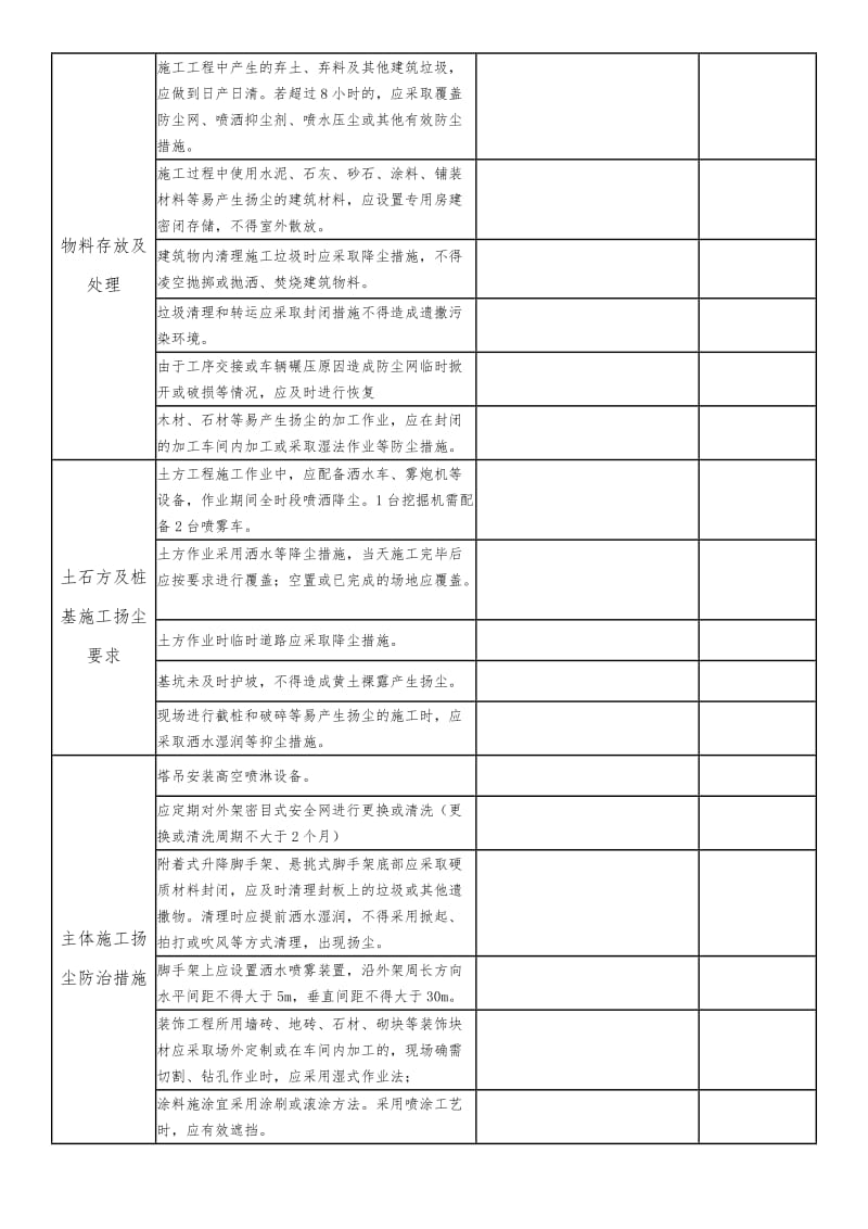 附表：验收合格表格.doc_第2页