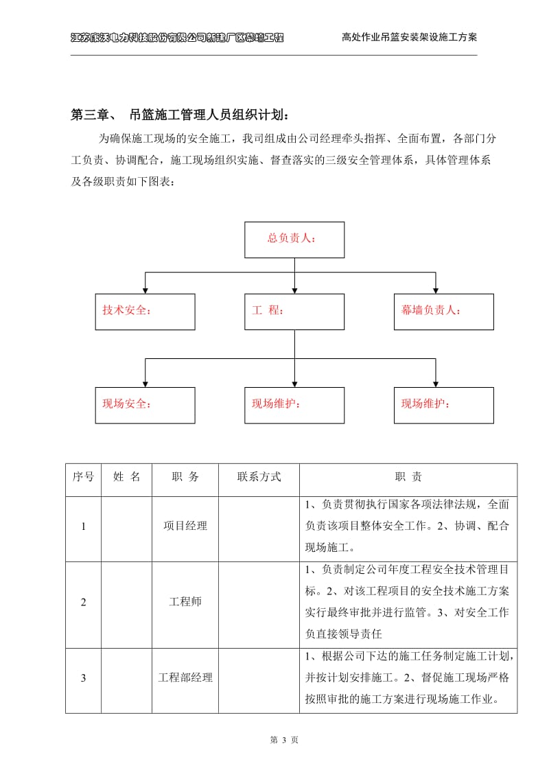 幕墙吊篮专项施工方案.doc_第3页