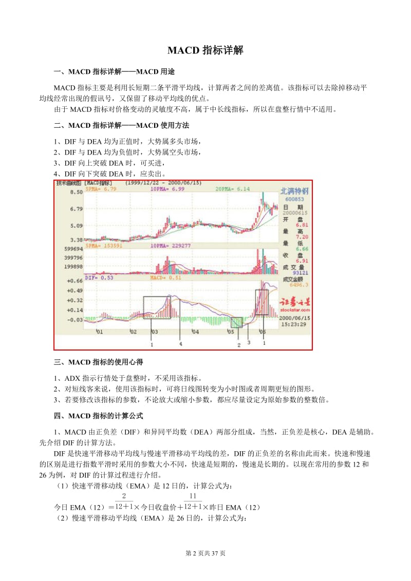 技术指标精解大全.doc_第2页