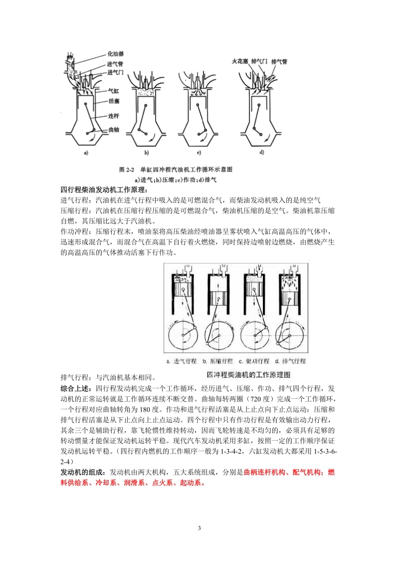 汽车发动机基本知识.doc_第3页