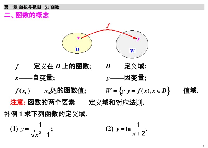 高等数学函数.doc_第3页