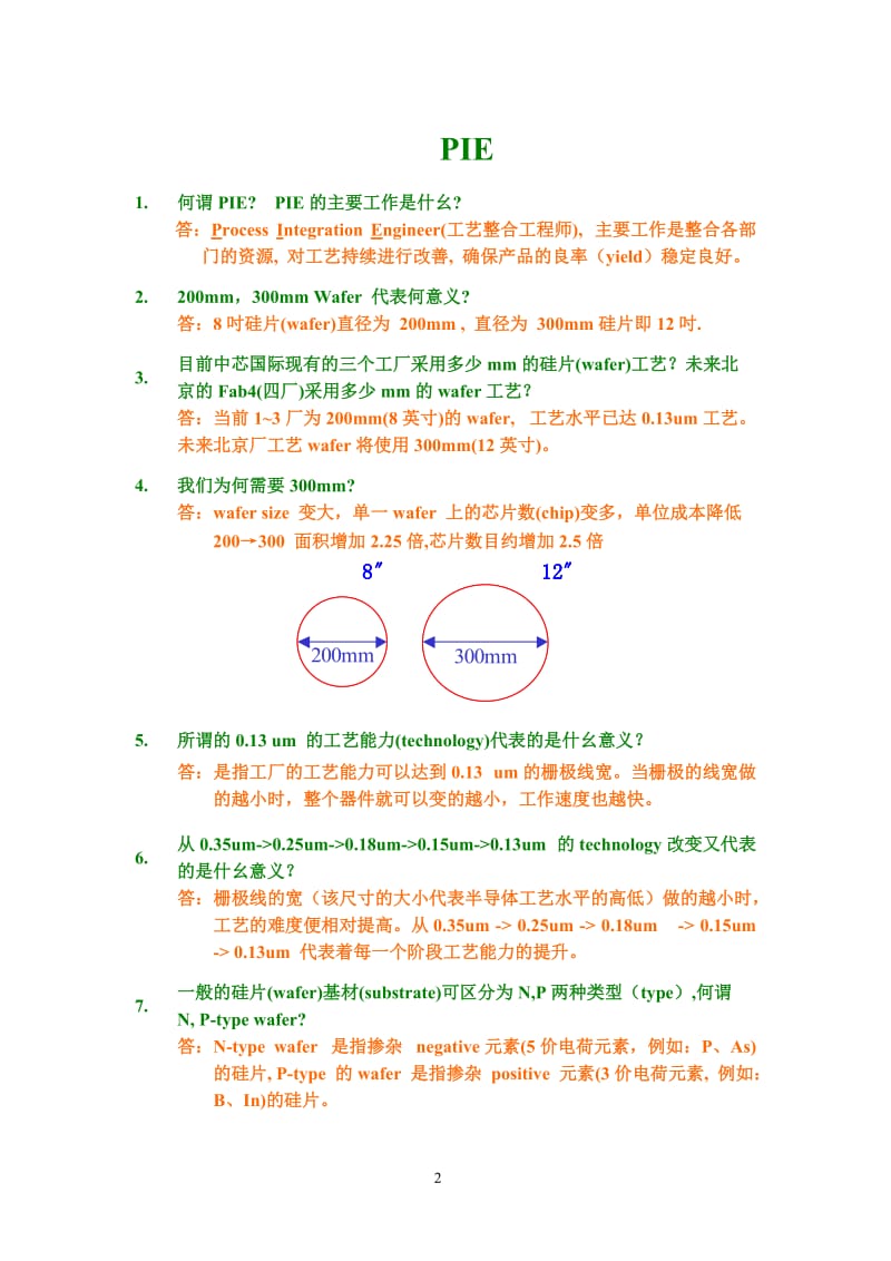 PIE工程师必备.doc_第2页