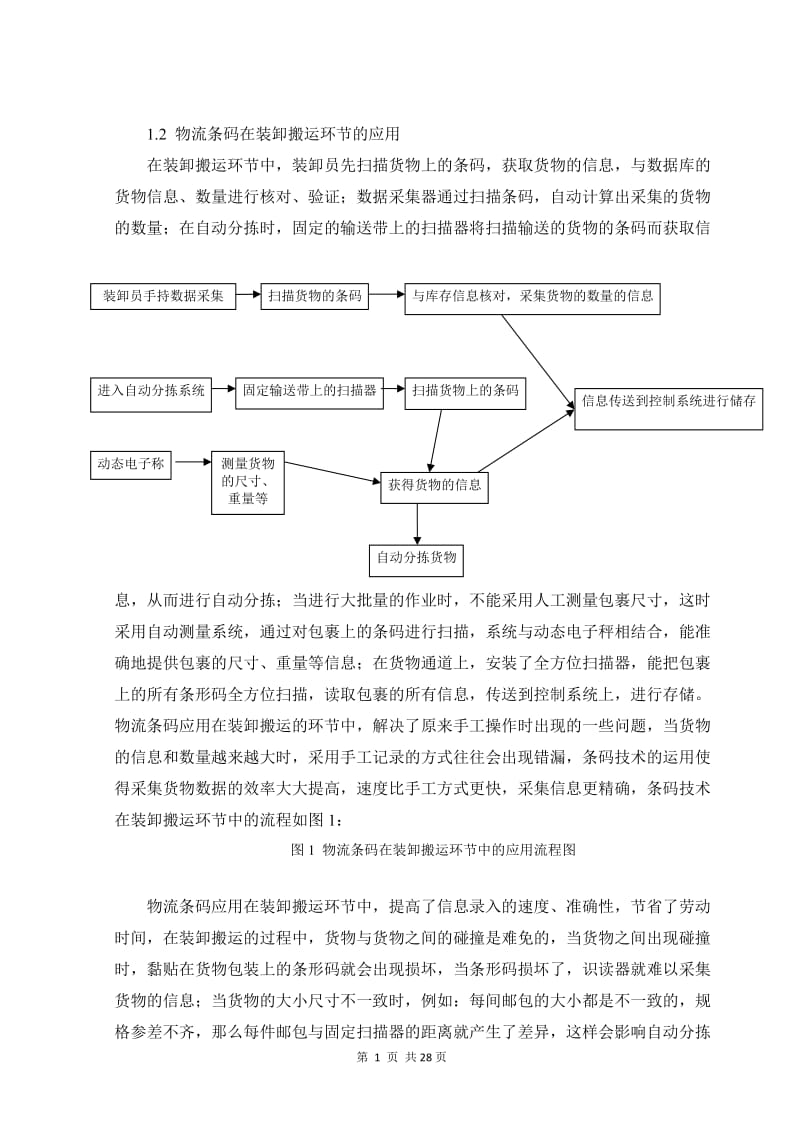 条码在物流技术中的应用.doc_第2页