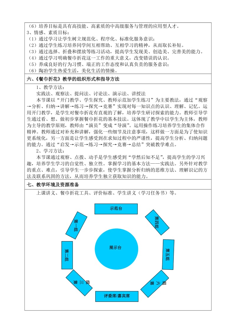 餐巾折花植物优质课.doc_第3页