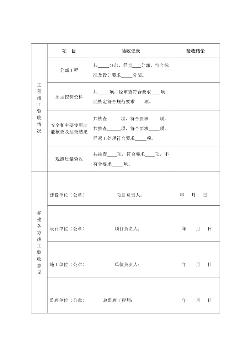 亮化工程竣工验收报告.doc_第2页