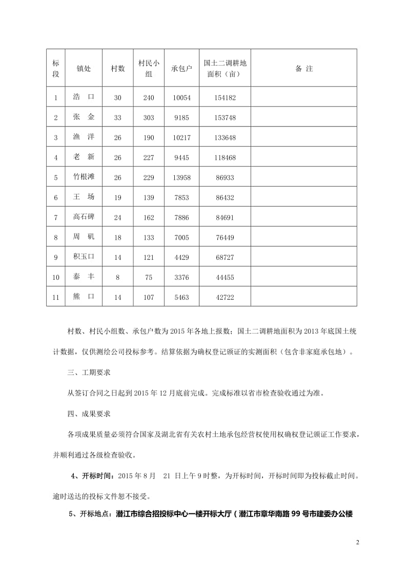 土地测量招标文件.doc_第3页