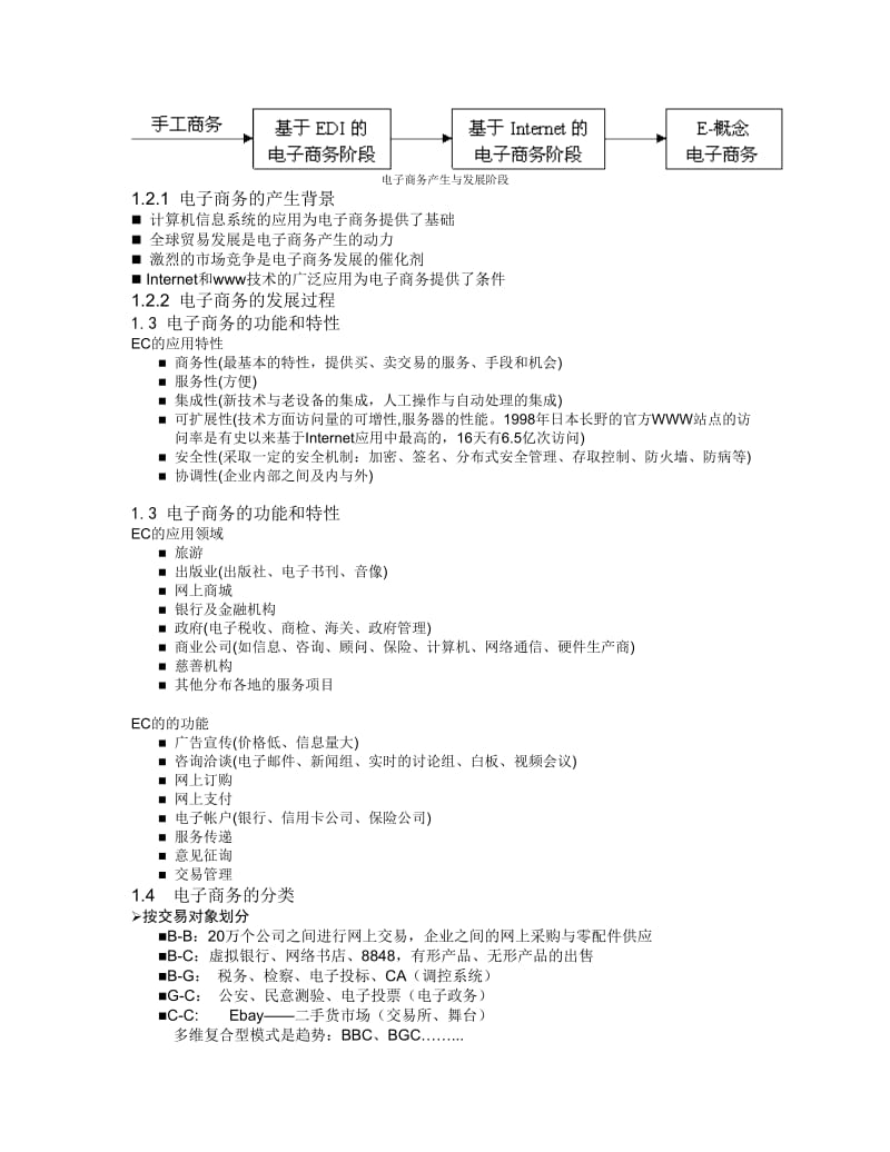 电子商务概论.doc_第3页