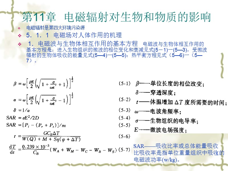 电磁兼容与人工标准与测试ppt课件_第1页