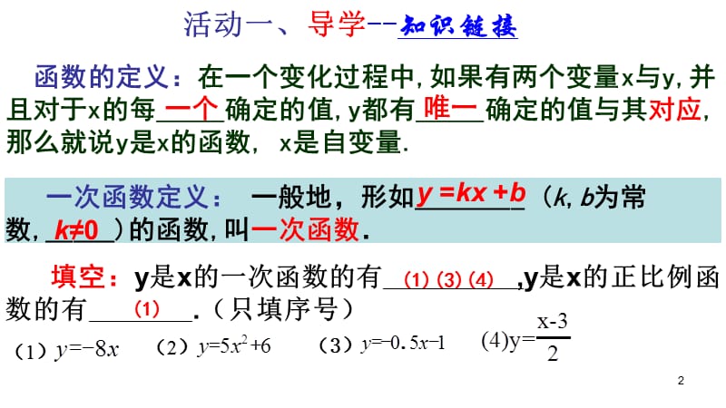 前图及二次函数人教版ppt课件_第2页