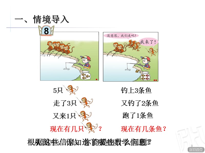 10以内加减混合运算ppt课件_第3页