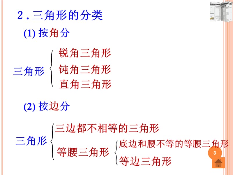 新人教版八年级数学上总复习ppt课件_第3页