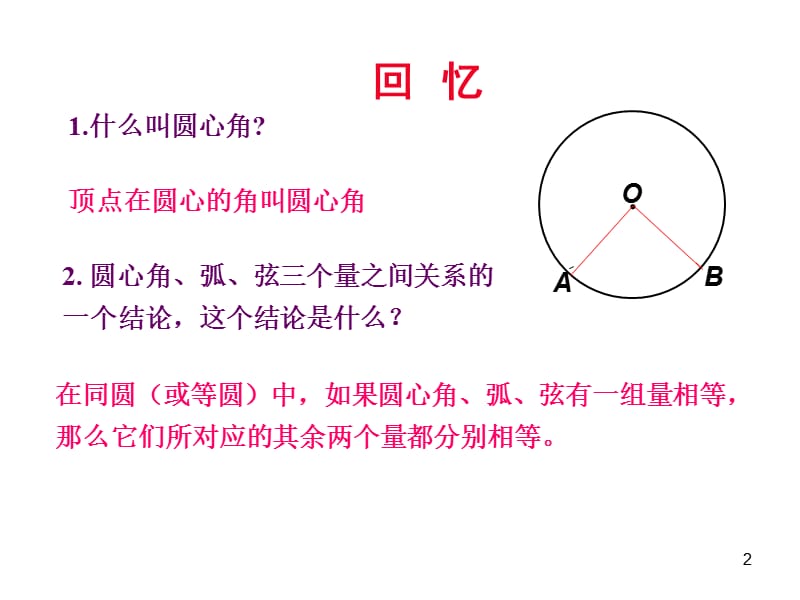 圆周角_第2页