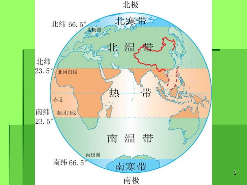 奇特的热带植物ppt课件_第2页