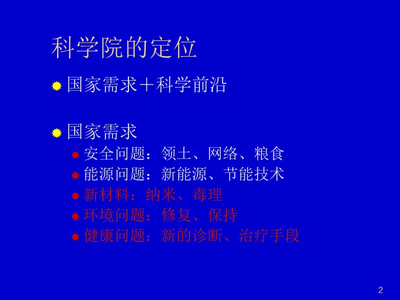 同步辐射医学的应用ppt课件_第2页