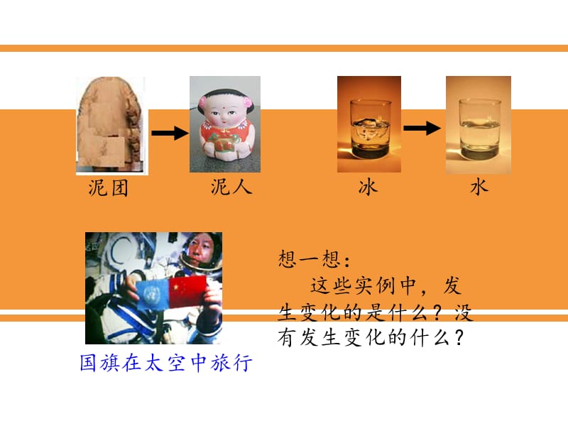 上海初二物理质量的测量ppt课件_第3页