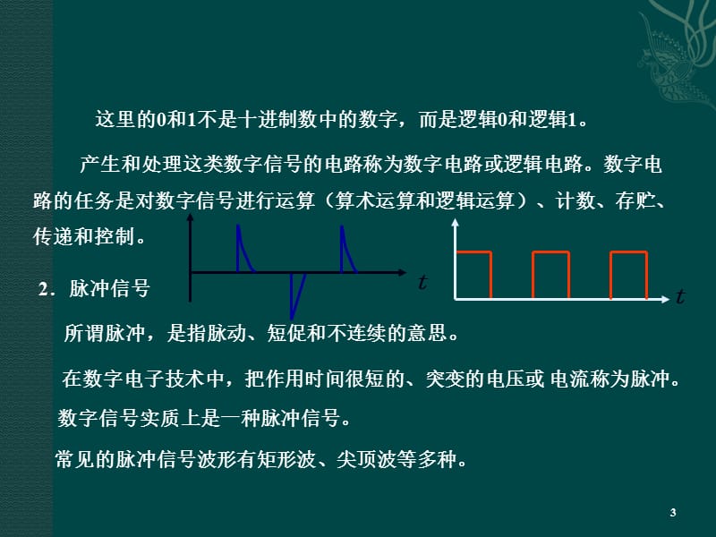 数字电路基础ppt课件_第3页