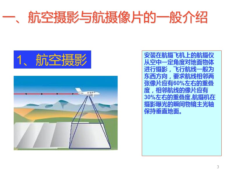 摄影测量基础知识ppt课件_第3页