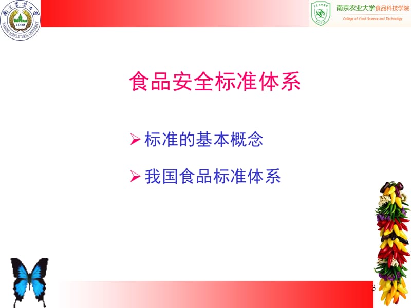 食品标准.ppt_第3页