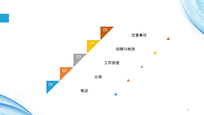 压力传感器ppt课件_第2页