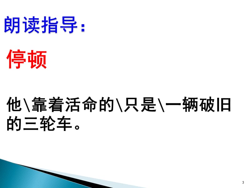 杨绛语言赏析ppt课件_第3页