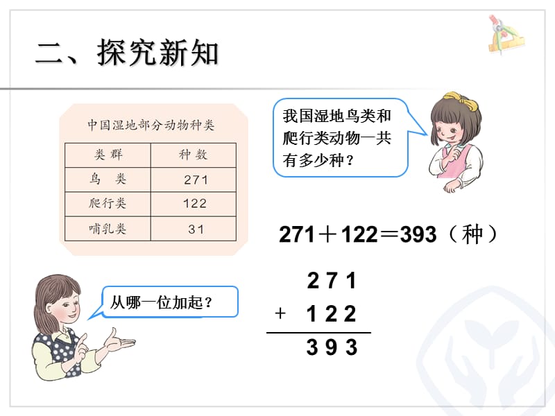 一次进位加法ppt课件_第2页