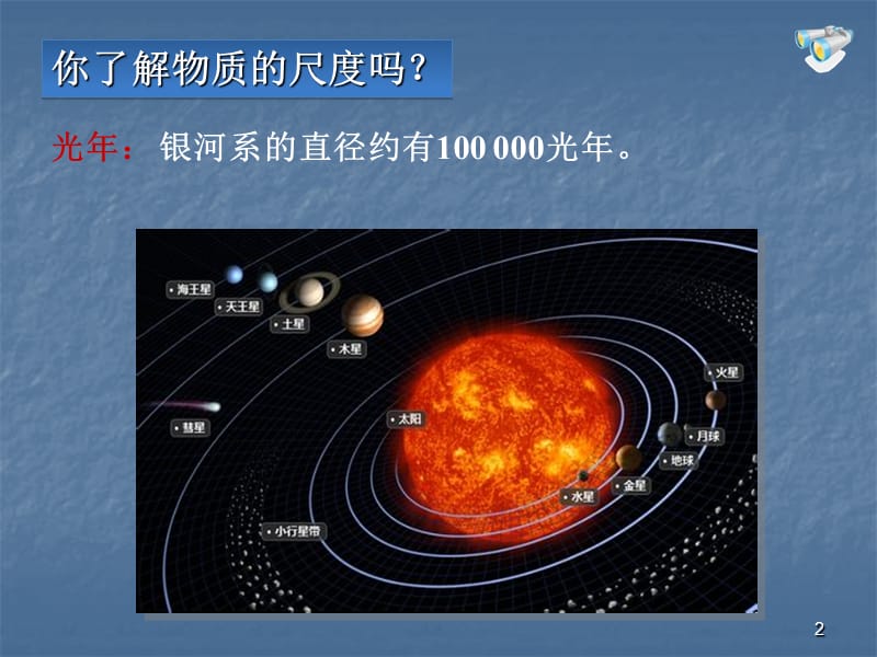 九年级数学ppt课件_第2页