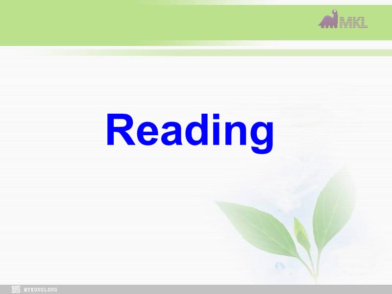 必修五 4.13《Unit 4　Reading》_第2页