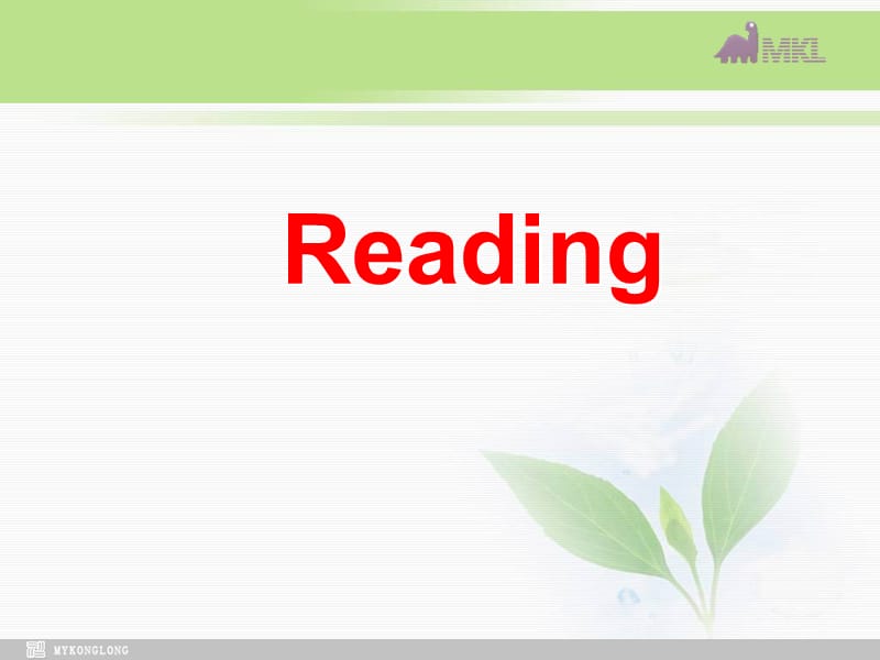 选修八 3.5《Reading》_第2页