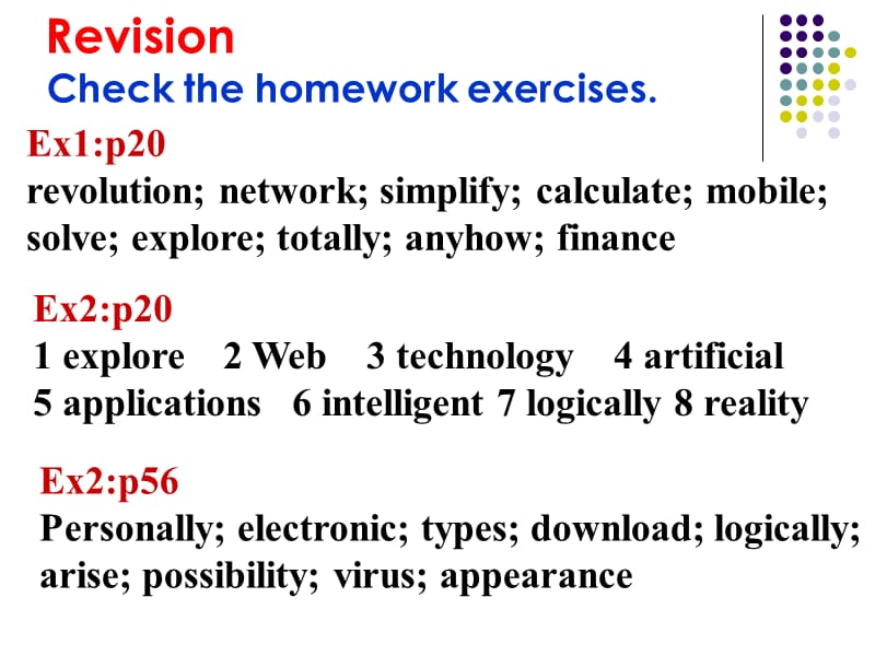 unit3《grammar》：课件十（24张PPT）（人教版必修2）_第2页