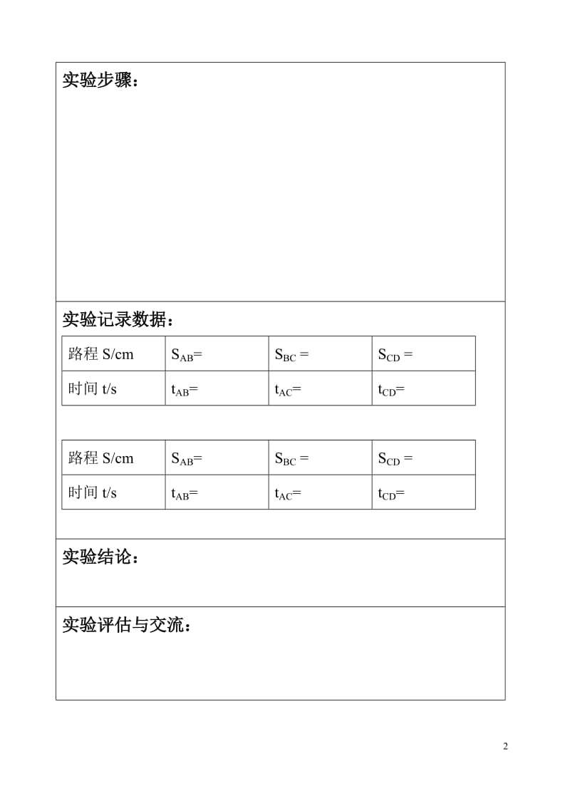 实验报告_第2页